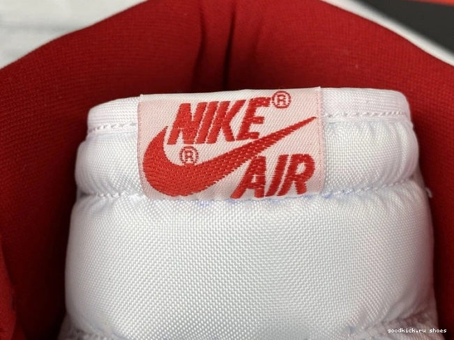 'New CQ4921-601 Jordan '85 1 Air OG Beginnings' Retro High 0711